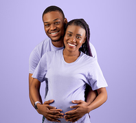 האם כדאי לשמר דם טבורי? כל מה שצריך לדעת