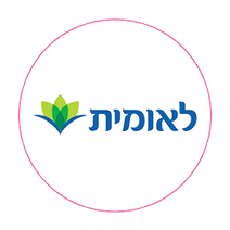 לאומית זהב