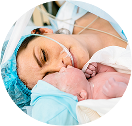 Cord Blood Preservation for Treating Children on the Autism Spectrum