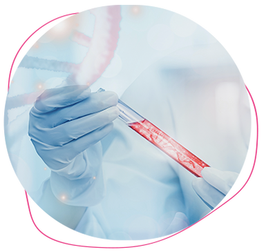 Cord Blood - The Gold of Human Biology