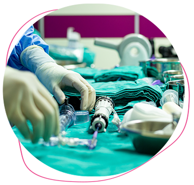 Cord Blood - On the Path to Becoming a Legitimate Line of Treatment