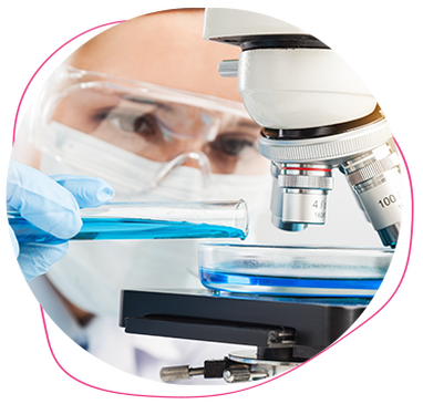 Cord Blood - A Glance at its Uses